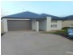 121 Shirley Street (St Eyre Estate), Port Augusta West SA 5700