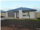 121 Shirley Street (St Eyre Estate), Port Augusta West SA 5700
