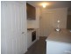 121 Shirley Street (St Eyre Estate), Port Augusta West SA 5700