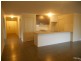 121 Shirley Street (St Eyre Estate), Port Augusta West SA 5700