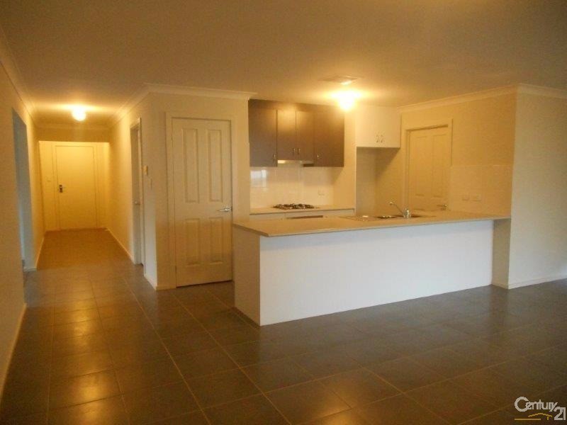 121 Shirley Street (St Eyre Estate), Port Augusta West SA 5700