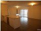 121 Shirley Street (St Eyre Estate), Port Augusta West SA 5700