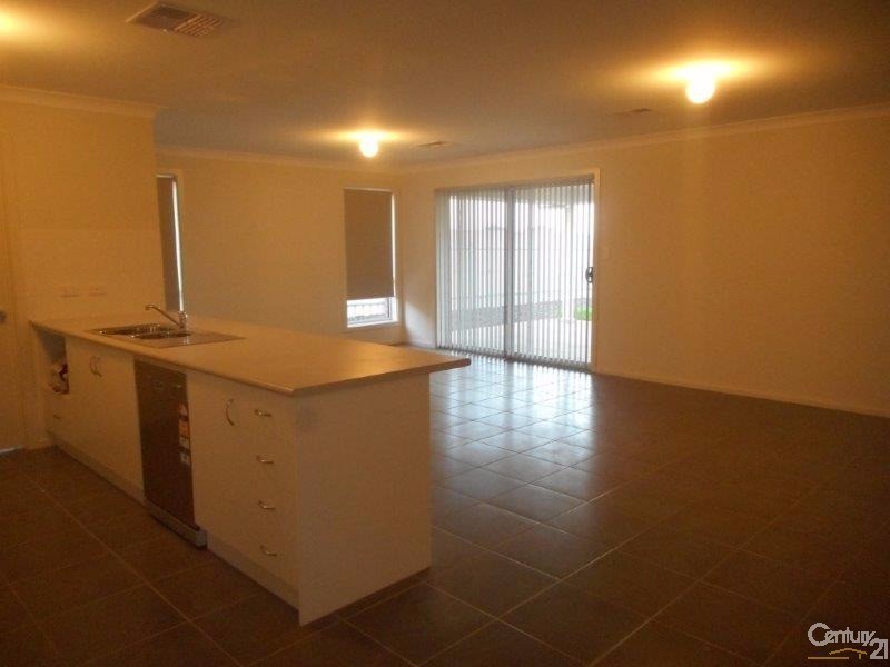 121 Shirley Street (St Eyre Estate), Port Augusta West SA 5700