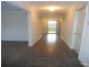 121 Shirley Street (St Eyre Estate), Port Augusta West SA 5700