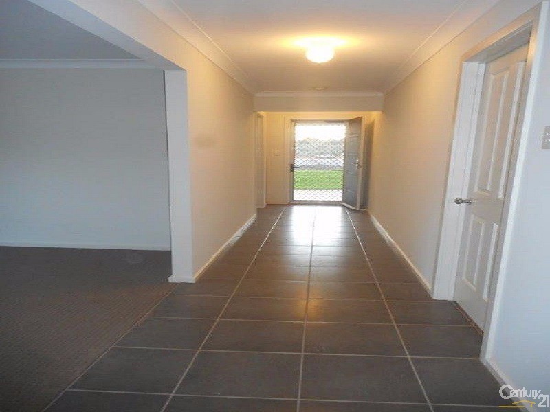 121 Shirley Street (St Eyre Estate), Port Augusta West SA 5700