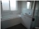 121 Shirley Street (St Eyre Estate), Port Augusta West SA 5700