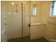 121 Shirley Street (St Eyre Estate), Port Augusta West SA 5700