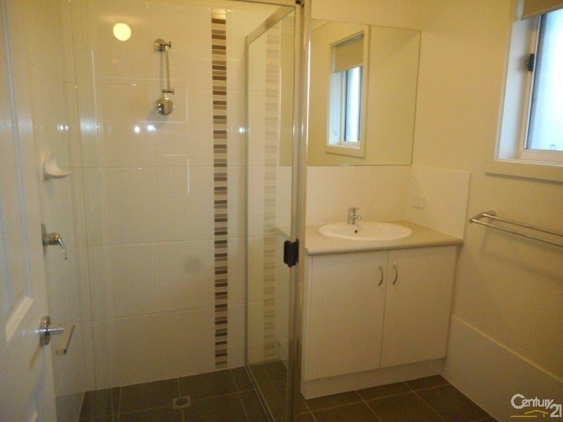 121 Shirley Street (St Eyre Estate), Port Augusta West SA 5700