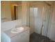 121 Shirley Street (St Eyre Estate), Port Augusta West SA 5700