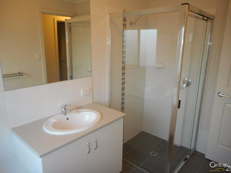 121 Shirley Street (St Eyre Estate), Port Augusta West SA 5700