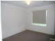121 Shirley Street (St Eyre Estate), Port Augusta West SA 5700
