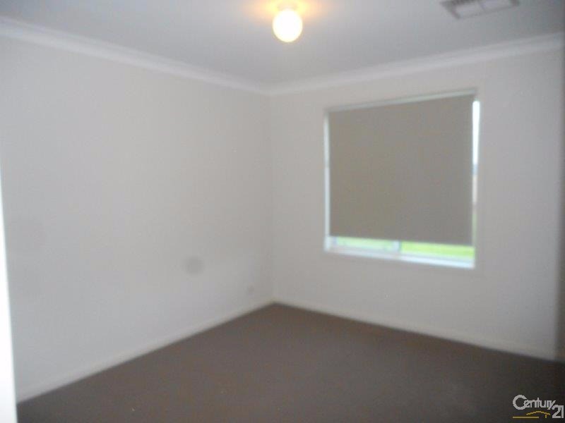121 Shirley Street (St Eyre Estate), Port Augusta West SA 5700