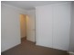 121 Shirley Street (St Eyre Estate), Port Augusta West SA 5700
