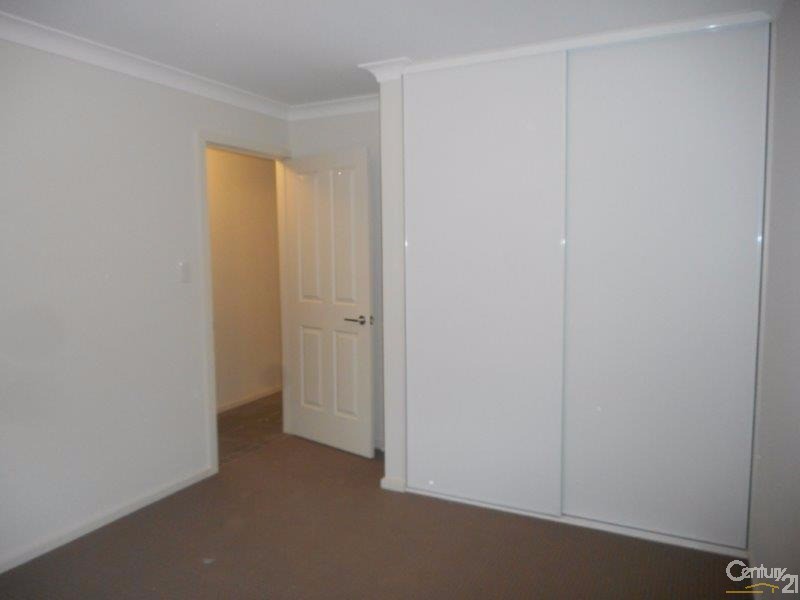 121 Shirley Street (St Eyre Estate), Port Augusta West SA 5700
