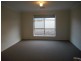121 Shirley Street (St Eyre Estate), Port Augusta West SA 5700