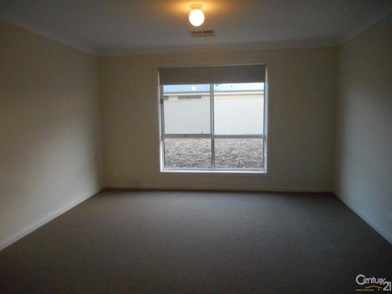 121 Shirley Street (St Eyre Estate), Port Augusta West SA 5700