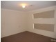 121 Shirley Street (St Eyre Estate), Port Augusta West SA 5700