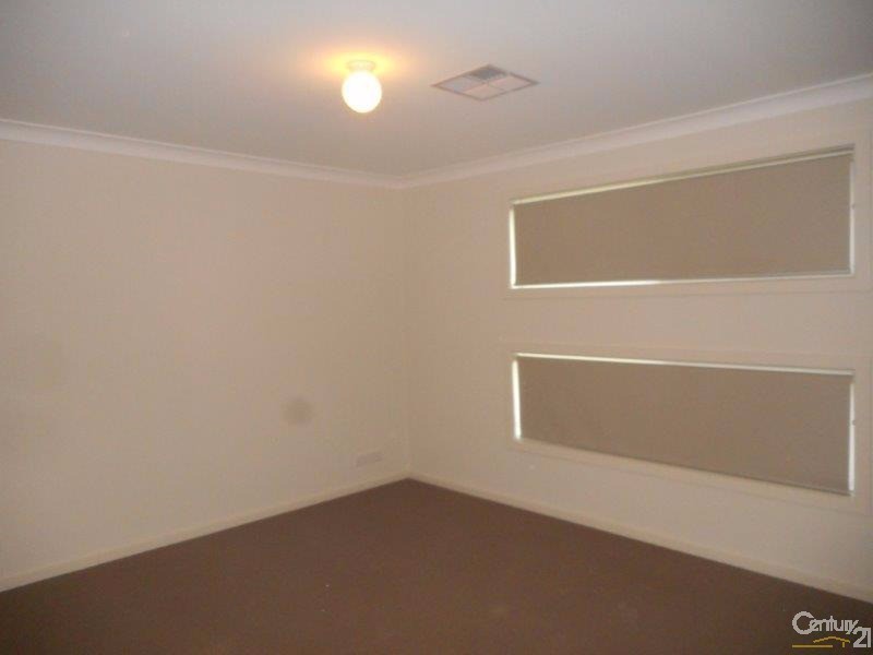 121 Shirley Street (St Eyre Estate), Port Augusta West SA 5700