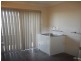 121 Shirley Street (St Eyre Estate), Port Augusta West SA 5700