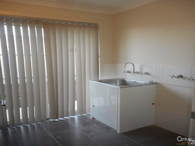 121 Shirley Street (St Eyre Estate), Port Augusta West SA 5700