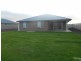 121 Shirley Street (St Eyre Estate), Port Augusta West SA 5700