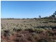 Allotment 51 Stuart Highway, Port Augusta West SA 5700