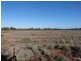 Allotment 51 Stuart Highway, Port Augusta West SA 5700