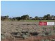 Allotment 51 Stuart Highway, Port Augusta West SA 5700