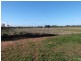 Allotment 51 Stuart Highway, Port Augusta West SA 5700