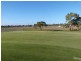 Allotment 51 Stuart Highway, Port Augusta West SA 5700