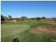 Allotment 51 Stuart Highway, Port Augusta West SA 5700