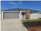 111 Shirley Street (St Eyre Estate), Port Augusta West SA 5700