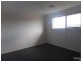 111 Shirley Street (St Eyre Estate), Port Augusta West SA 5700