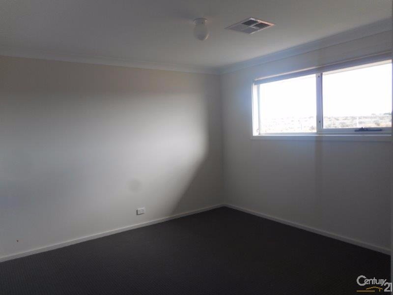 111 Shirley Street (St Eyre Estate), Port Augusta West SA 5700