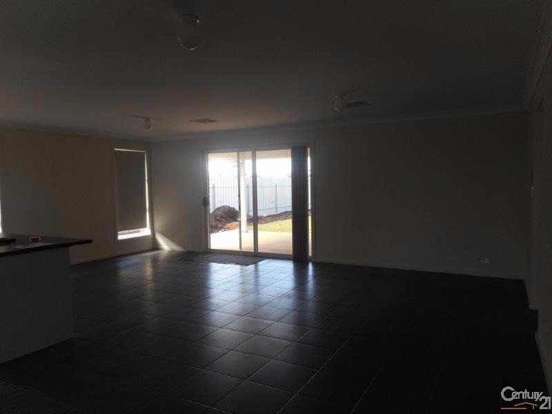 111 Shirley Street (St Eyre Estate), Port Augusta West SA 5700