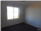 111 Shirley Street (St Eyre Estate), Port Augusta West SA 5700