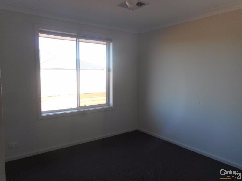 111 Shirley Street (St Eyre Estate), Port Augusta West SA 5700