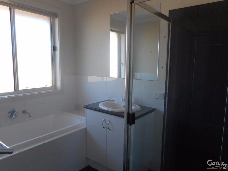 111 Shirley Street (St Eyre Estate), Port Augusta West SA 5700