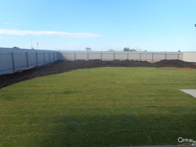 111 Shirley Street (St Eyre Estate), Port Augusta West SA 5700