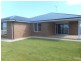 111 Shirley Street (St Eyre Estate), Port Augusta West SA 5700