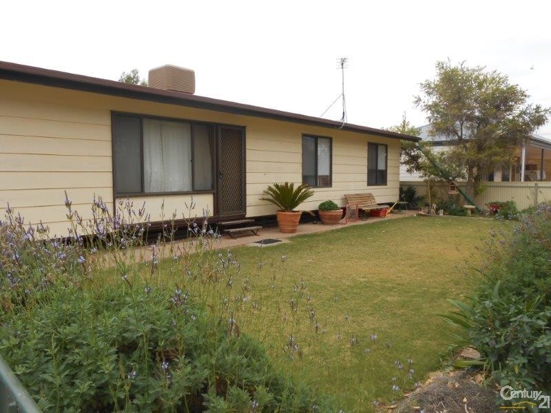 5 Zanker Avenue, Stirling North SA 5710
