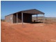 Lot 24 Caroona Road, Port Augusta West SA 5700