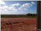Lot 24 Caroona Road, Port Augusta West SA 5700
