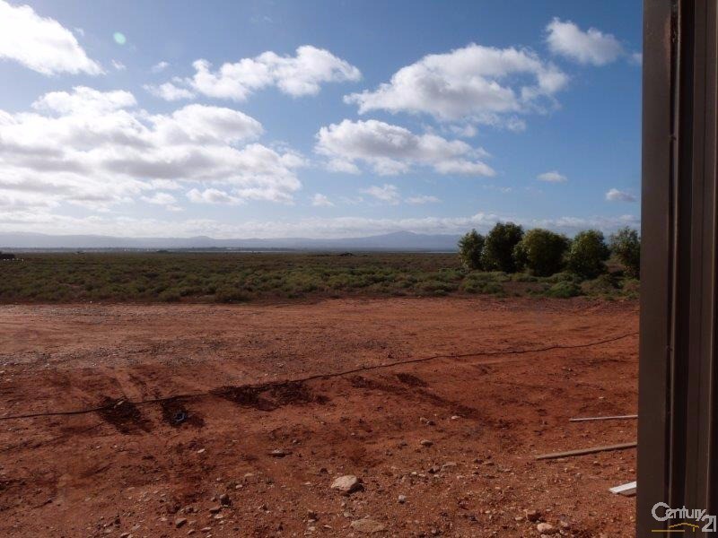 Lot 24 Caroona Road, Port Augusta West SA 5700