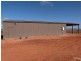 Lot 24 Caroona Road, Port Augusta West SA 5700