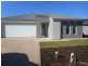 159 Shirley Street (St Eyre Estate), Port Augusta West SA 5700