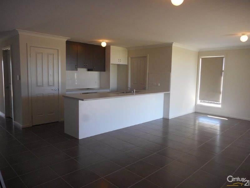 159 Shirley Street (St Eyre Estate), Port Augusta West SA 5700