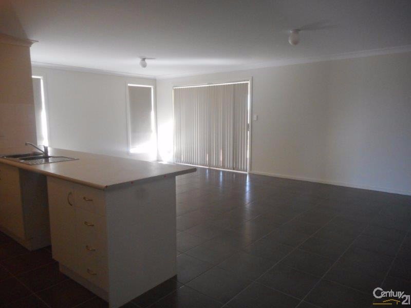 159 Shirley Street (St Eyre Estate), Port Augusta West SA 5700