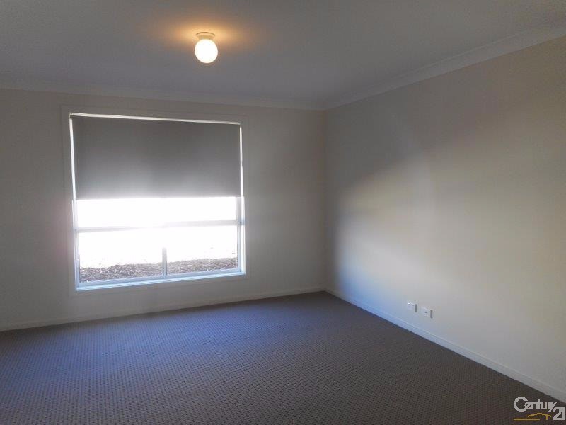 159 Shirley Street (St Eyre Estate), Port Augusta West SA 5700