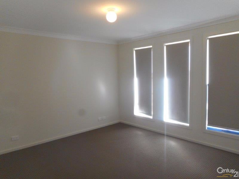 159 Shirley Street (St Eyre Estate), Port Augusta West SA 5700